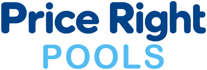 Price Right Pools